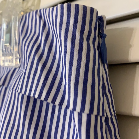 Vineyard Vines Skirt - Picture 3 of 8